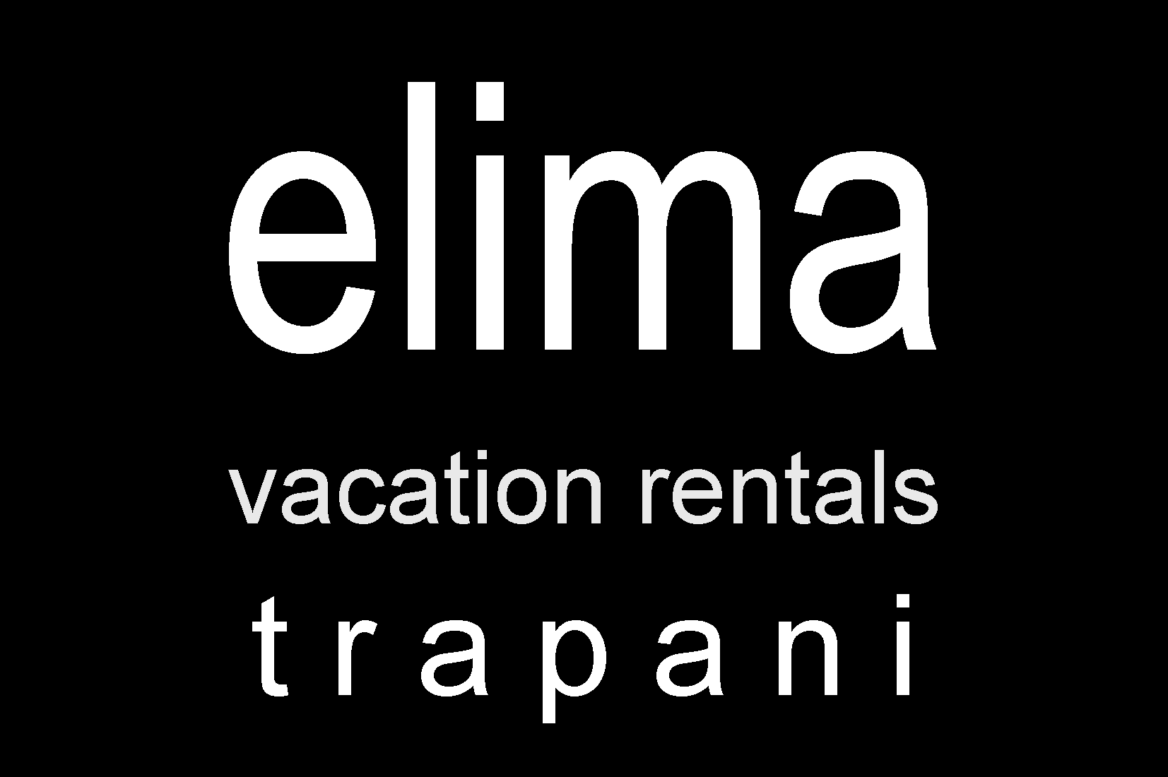 elima logo