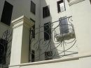 Fassade