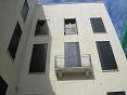 Fassade