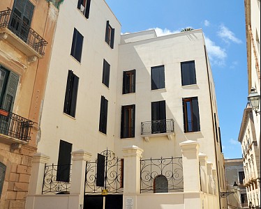 Fassade