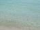 meer 150mt