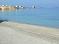 Sand Strand 150 mt